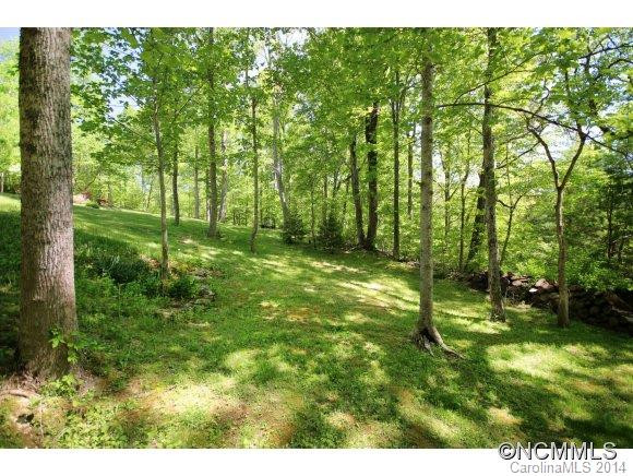 38 Eagle Crest Way - Photo 6