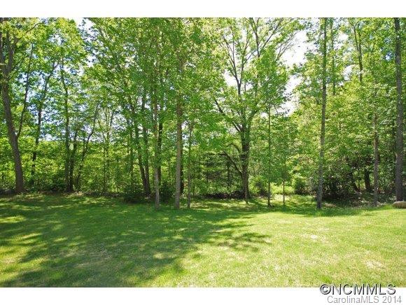 38 Eagle Crest Way - Photo 7