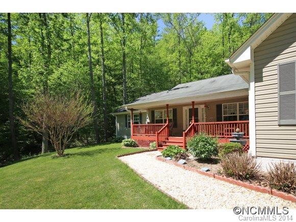 38 Eagle Crest Way - Photo 8