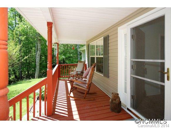 38 Eagle Crest Way - Photo 9