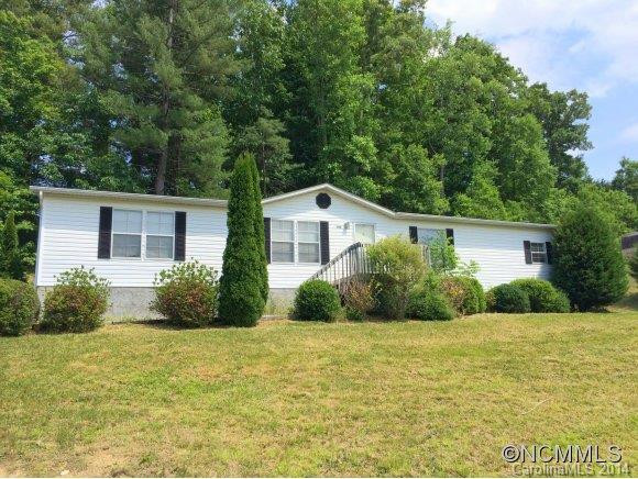 144 Josiah Lane