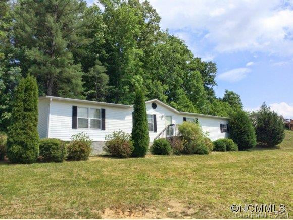 144 Josiah Lane - Photo 2