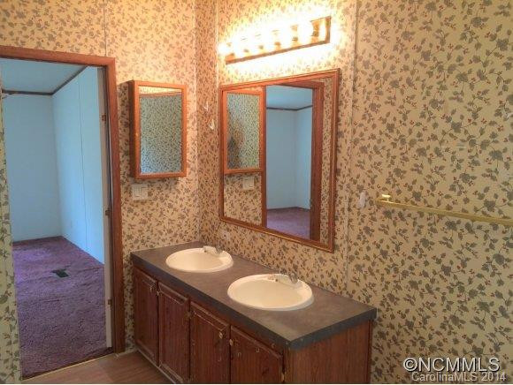 144 Josiah Lane - Photo 11