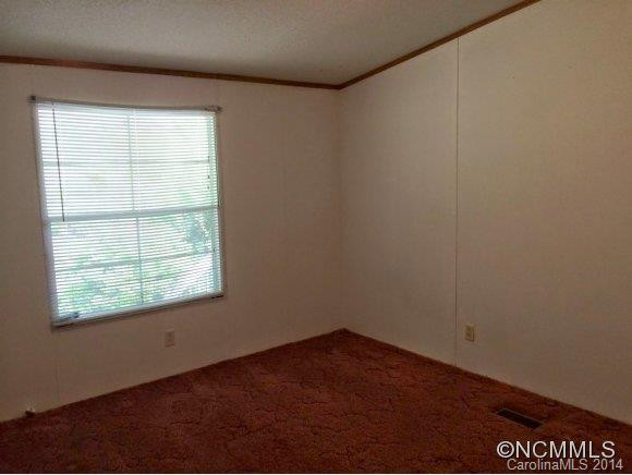 144 Josiah Lane - Photo 12