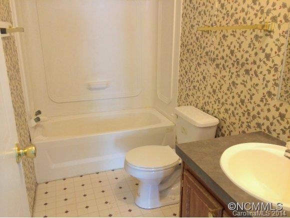 144 Josiah Lane - Photo 13