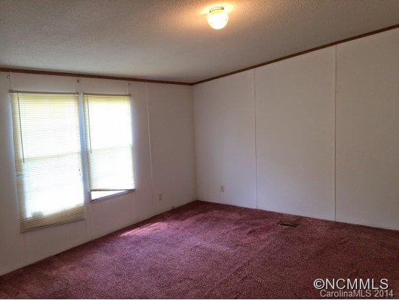 144 Josiah Lane - Photo 14