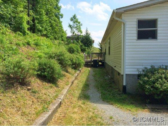 144 Josiah Lane - Photo 15