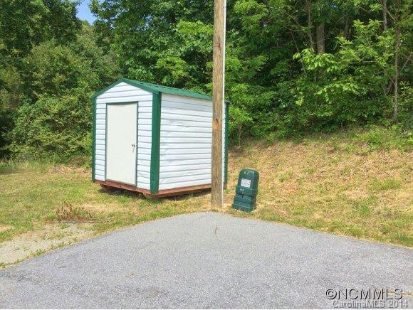 144 Josiah Lane - Photo 16
