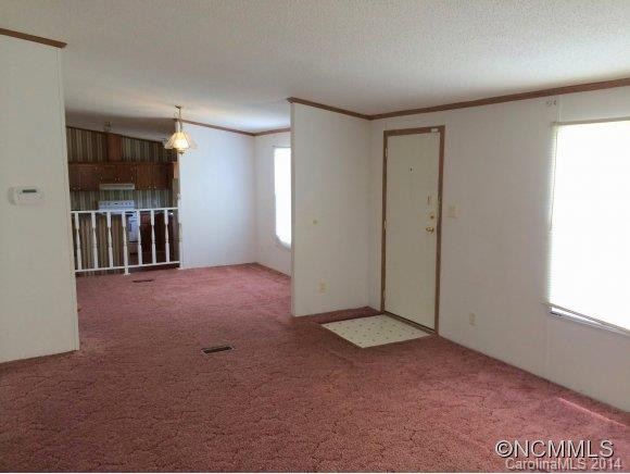 144 Josiah Lane - Photo 3
