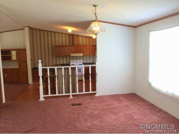 144 Josiah Lane - Photo 4