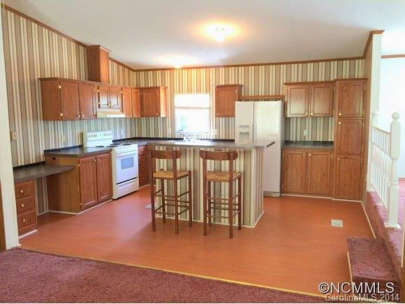 144 Josiah Lane - Photo 5