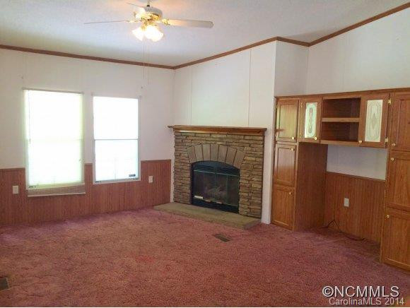 144 Josiah Lane - Photo 6