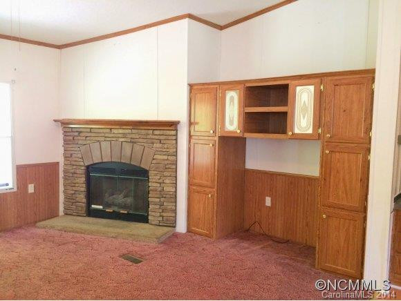 144 Josiah Lane - Photo 7