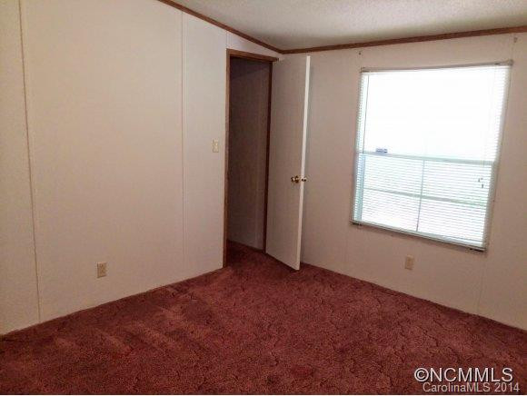 144 Josiah Lane - Photo 8