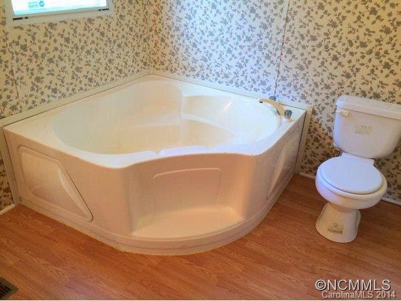 144 Josiah Lane - Photo 10
