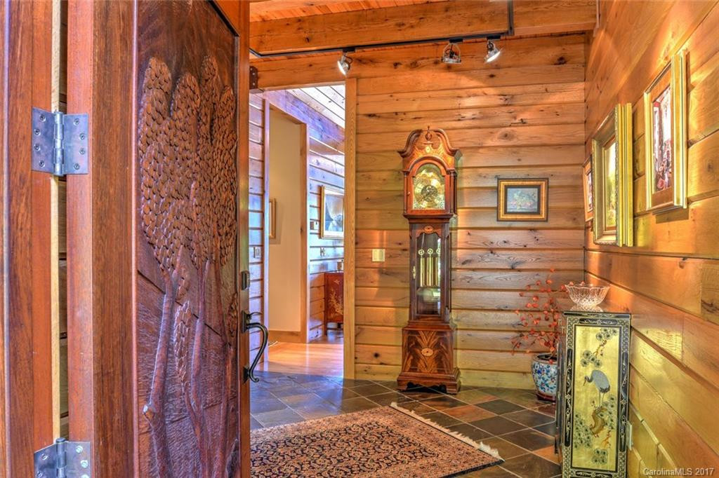 267 Boulder Ridge Drive - Photo 2