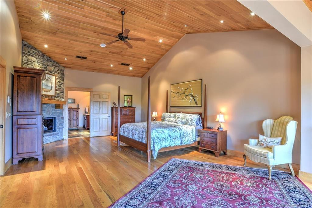 267 Boulder Ridge Drive - Photo 11