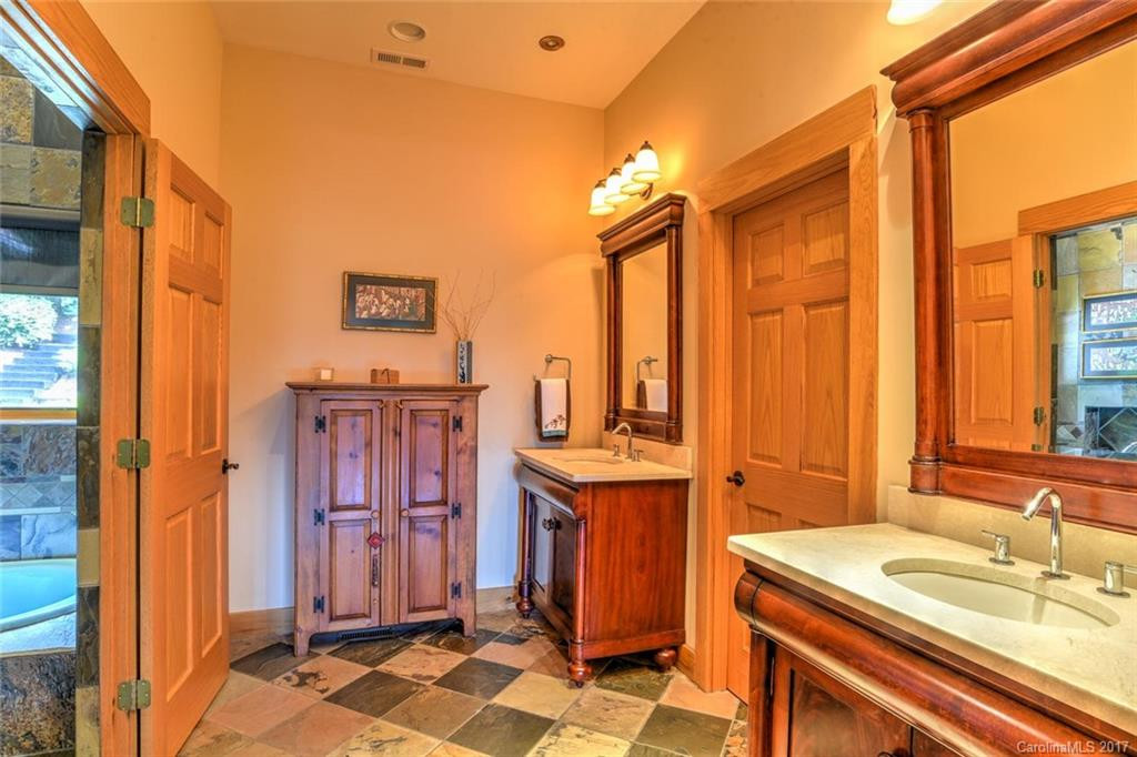 267 Boulder Ridge Drive - Photo 12