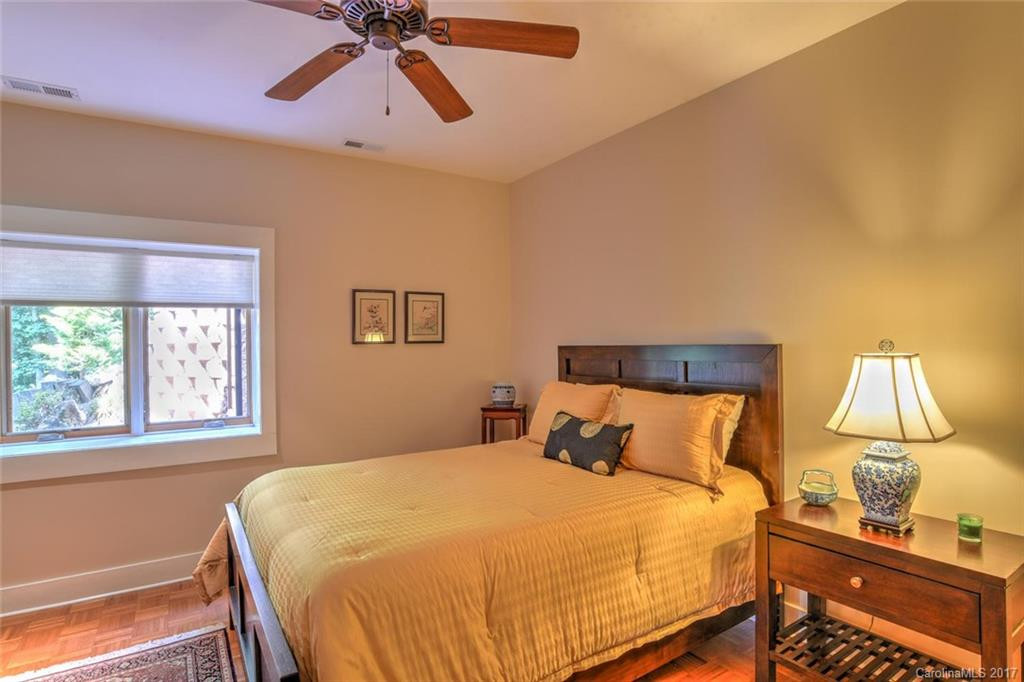 267 Boulder Ridge Drive - Photo 13