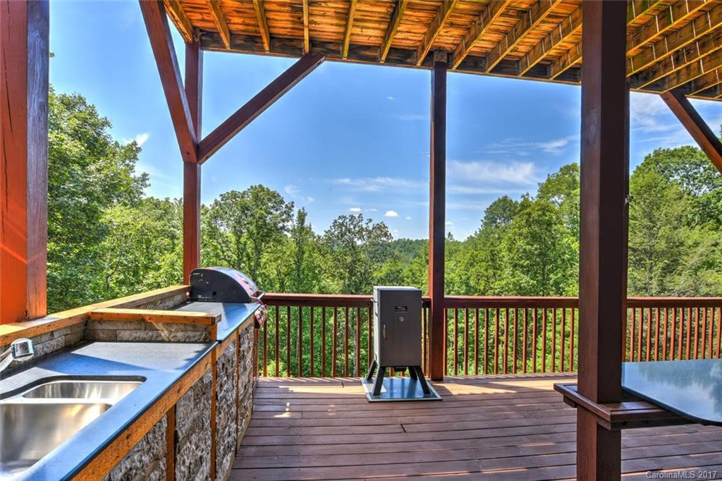 267 Boulder Ridge Drive - Photo 14