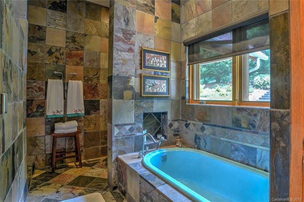 267 Boulder Ridge Drive - Photo 15