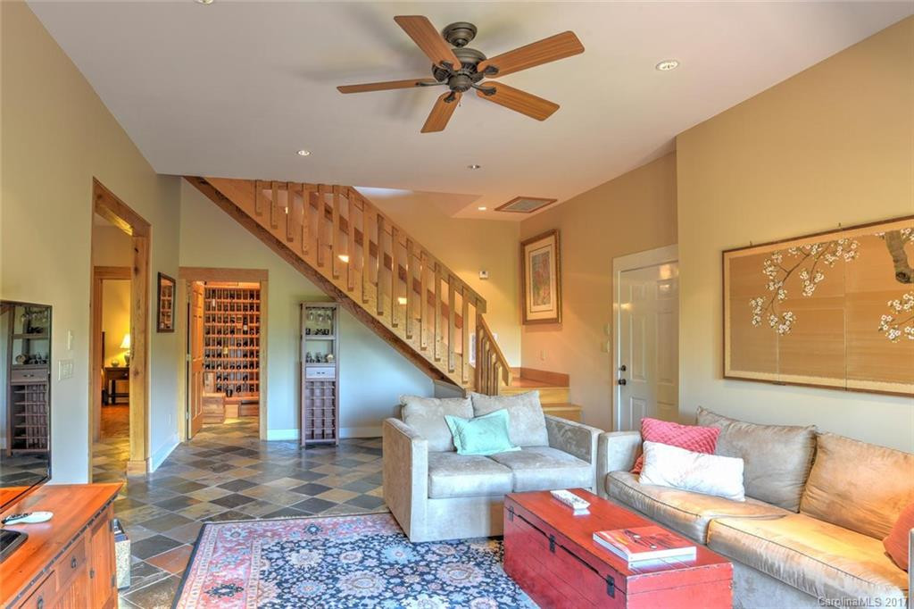 267 Boulder Ridge Drive - Photo 16