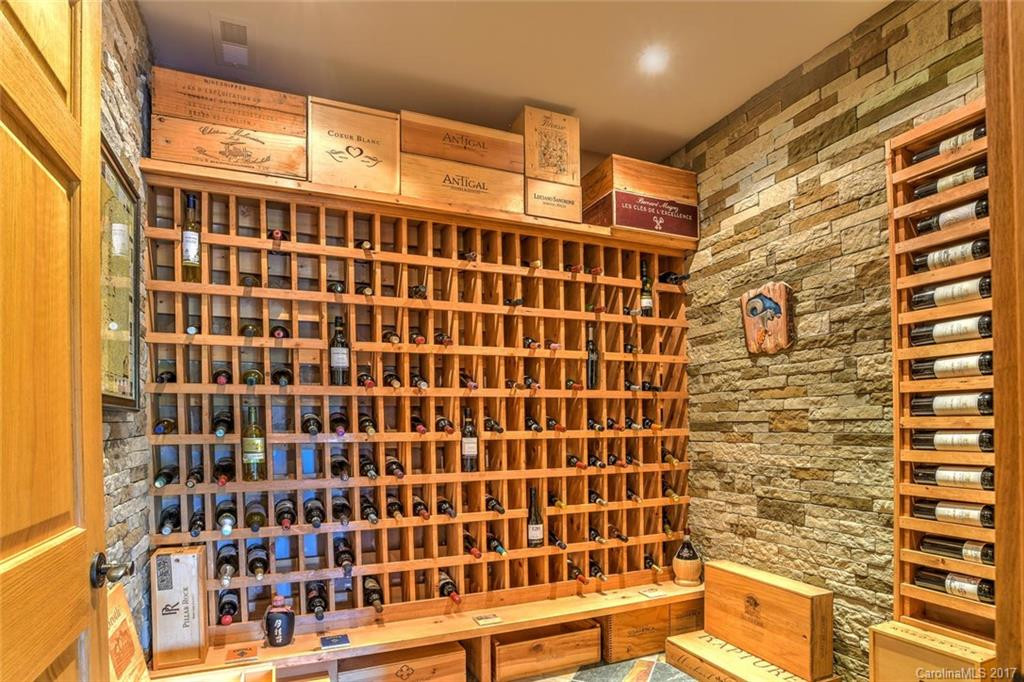 267 Boulder Ridge Drive - Photo 17