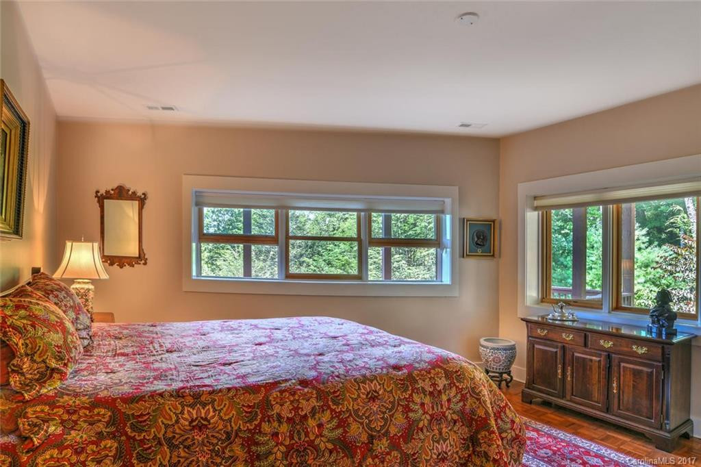 267 Boulder Ridge Drive - Photo 18