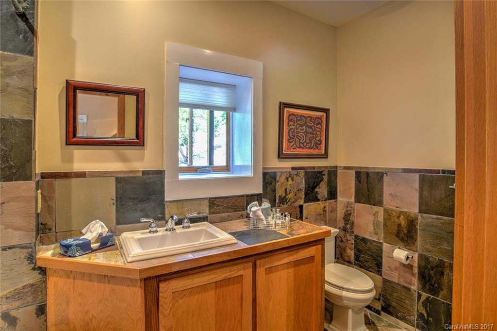 267 Boulder Ridge Drive - Photo 19