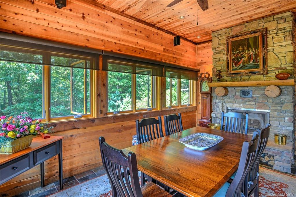 267 Boulder Ridge Drive - Photo 3