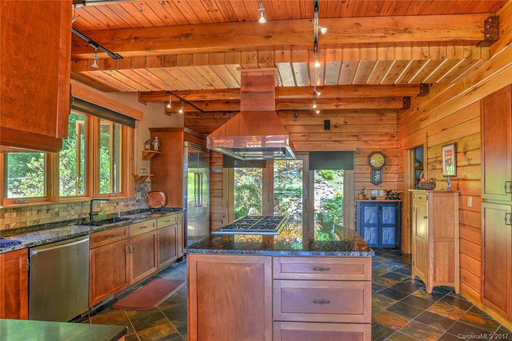 267 Boulder Ridge Drive - Photo 4