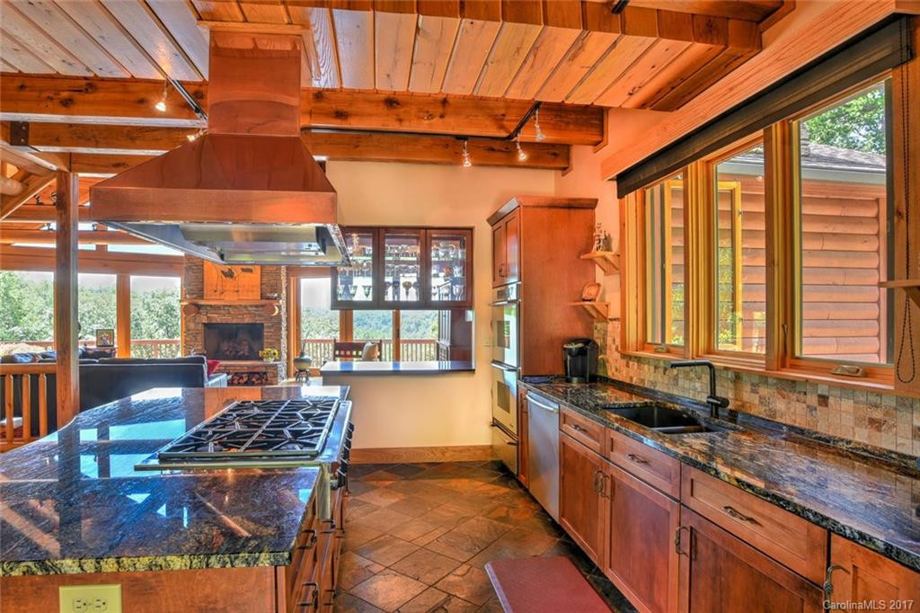 267 Boulder Ridge Drive - Photo 5