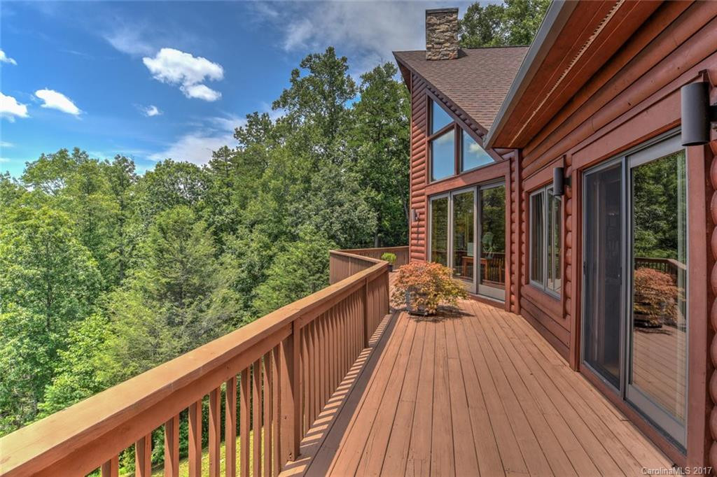 267 Boulder Ridge Drive - Photo 6