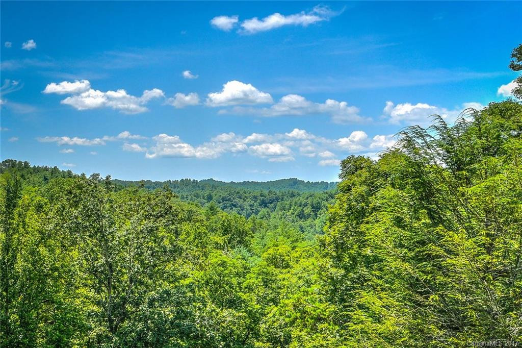267 Boulder Ridge Drive - Photo 7