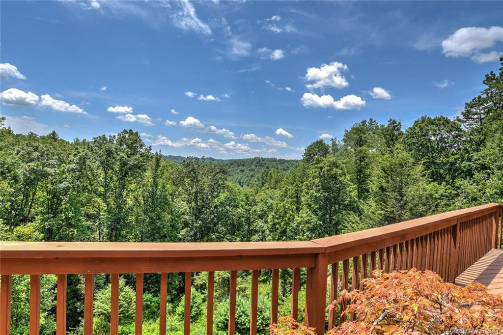 267 Boulder Ridge Drive - Photo 8