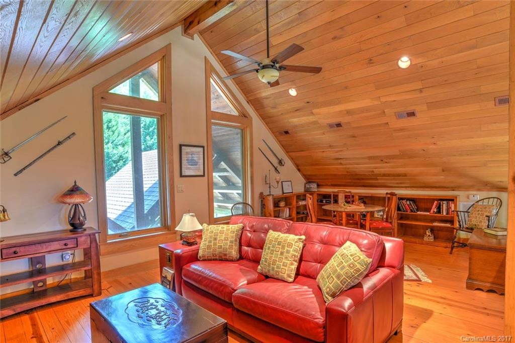 267 Boulder Ridge Drive - Photo 9