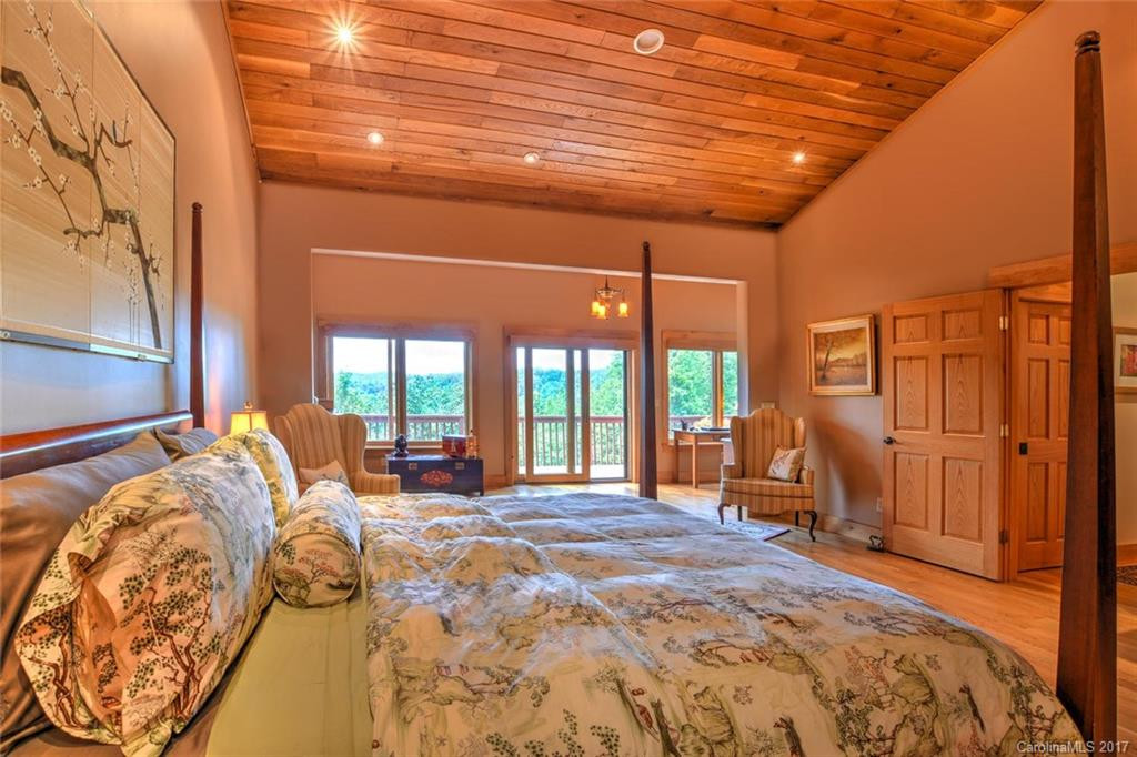267 Boulder Ridge Drive - Photo 10