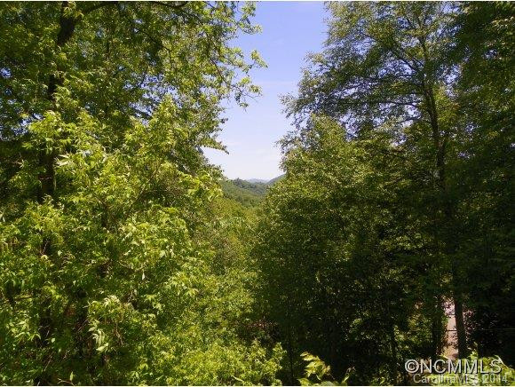 820 CREEKSIDE DR. - Photo 11
