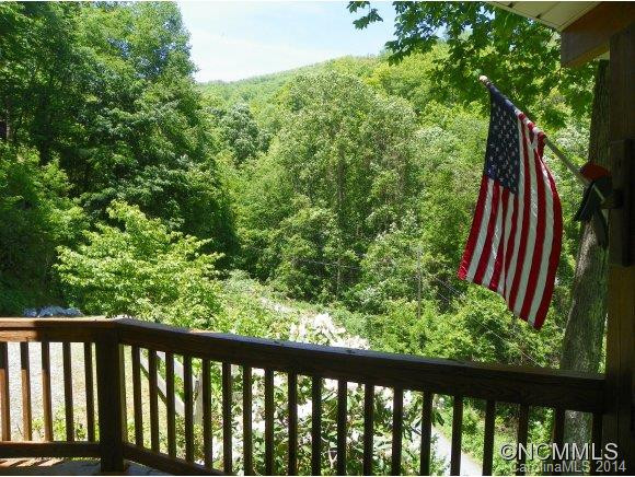 820 CREEKSIDE DR. - Photo 12