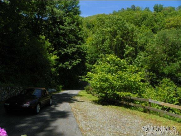 820 CREEKSIDE DR. - Photo 13