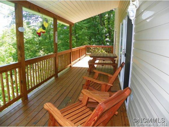 820 CREEKSIDE DR. - Photo 9