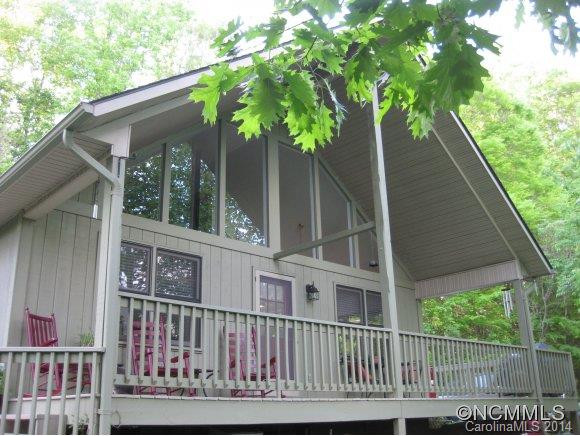 369 HIDDEN CREEK LN
