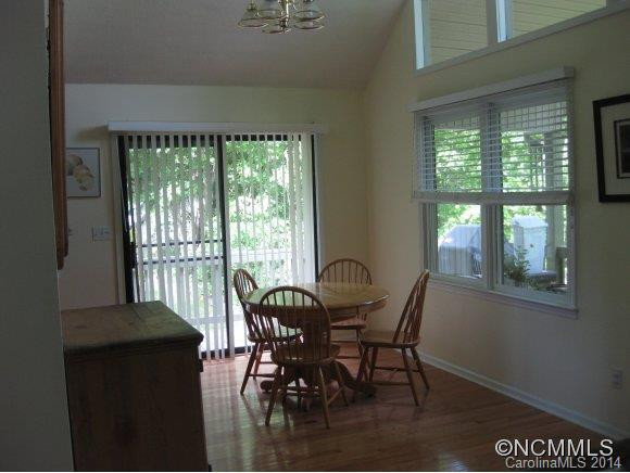 369 HIDDEN CREEK LN - Photo 11