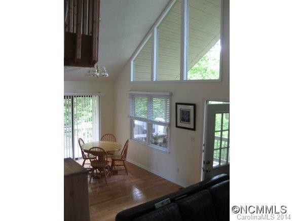 369 HIDDEN CREEK LN - Photo 12