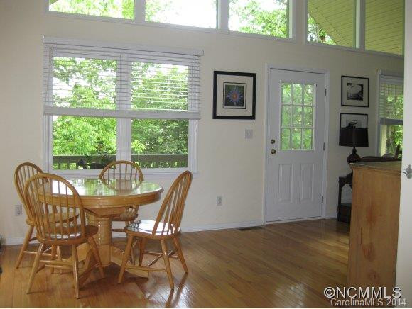369 HIDDEN CREEK LN - Photo 13