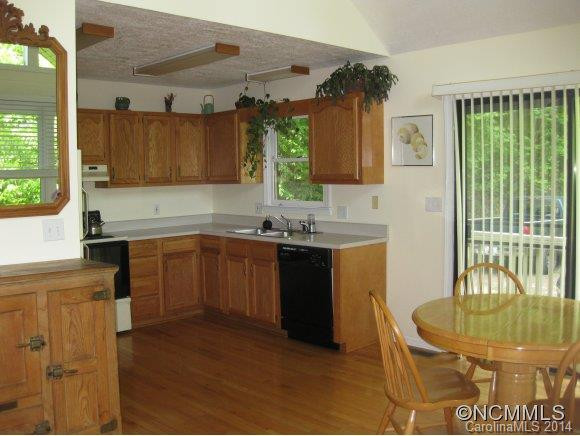 369 HIDDEN CREEK LN - Photo 14