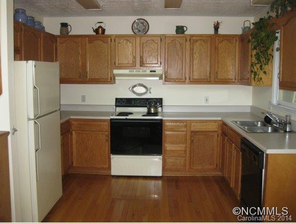 369 HIDDEN CREEK LN - Photo 15