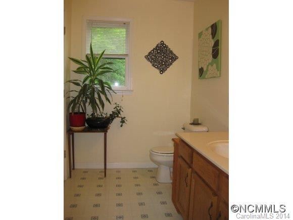 369 HIDDEN CREEK LN - Photo 16