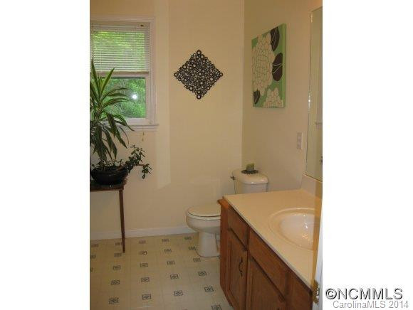 369 HIDDEN CREEK LN - Photo 17