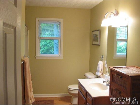 369 HIDDEN CREEK LN - Photo 18